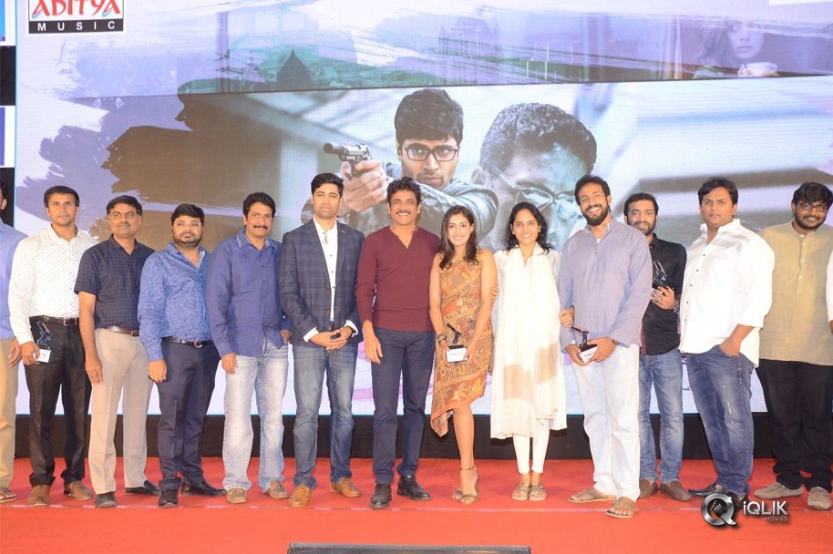 Goodachari-Movie-Success-Meet-Photos